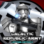 Group Thumbnail