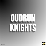 [GKT] Gudrun Knights