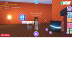 gachglitchsyt