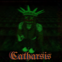 Catharsis