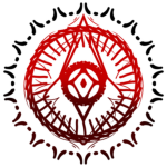[Demonic Void]
