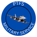 PTFS Military Services