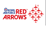 |-|The Red Arrows|-|