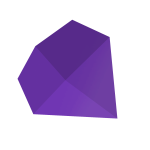 Amethyst of Luck