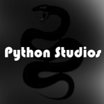 Pyth0n Studioz