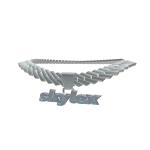 Skylex Chain