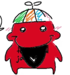 Ruhloxx