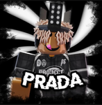 PRADA’S GC
