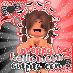 [👻NEW] Preppy Halloween Outfits Con!!