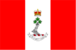 Canada Military