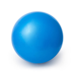 Orbo Games
