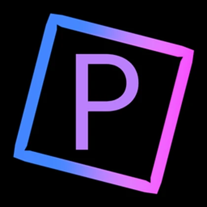 Premium Accounts And Giveaways Roblox group icon