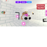 Roblox family 18