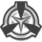SCP Vakfı : Türkiye