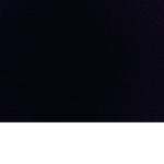 Random/Rare Username Group