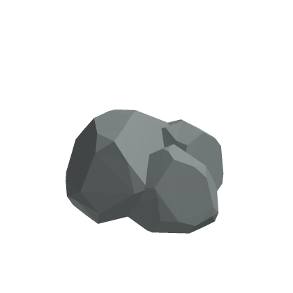 💫 [UPDATED] Stone decoration from islands