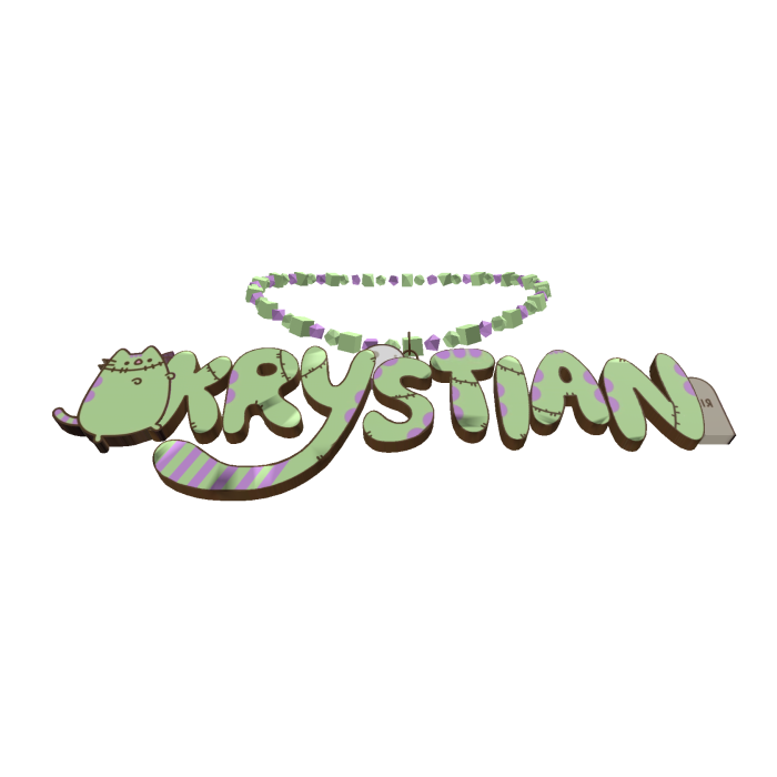 krystian