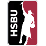 [UHSBU] United High School Basketball Union