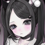 AKUMADOLL