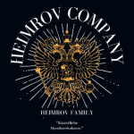 Heimrov Co.
