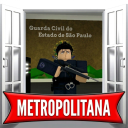 Real Metropolitana O Preço da Justiça |  Season 2