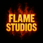 Flame_Studio’s