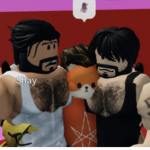 Group Thumbnail