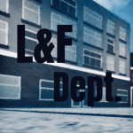 L&F Dept.