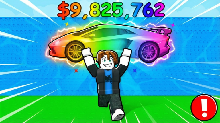 Escape Tsunami for Cars 🚗 screenshot 1