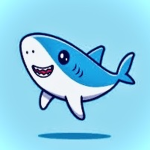 The Best Shark Army