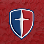 Cornerstone C. C. Warriors | ⋆GFL⋆