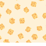Cheese Hole Army