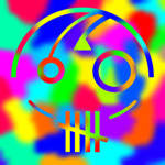 Haric Clothes {Clothes on fire}