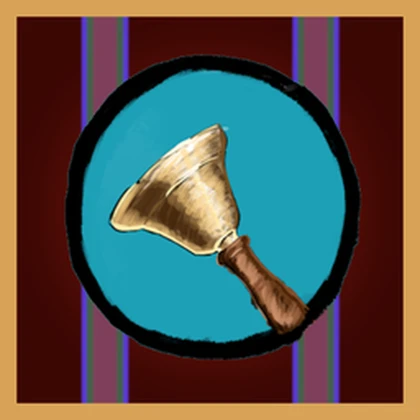 Dextereon Roblox group icon