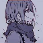 .⋆M i s s h u⋆.