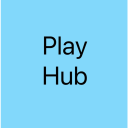 Play Hub