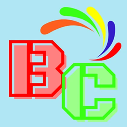 Bloxys Craft Roblox group icon