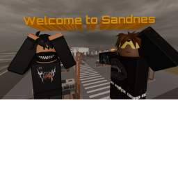Sandnes