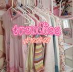 trendiee