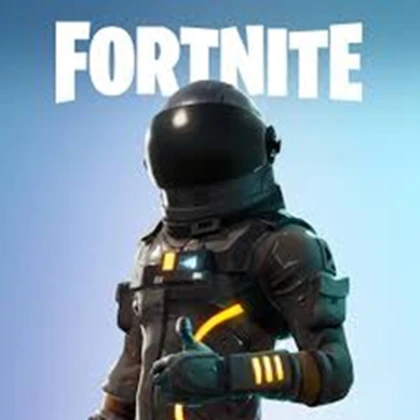 Fortnite Game Productions Roblox group icon