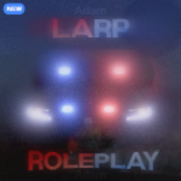 [FiveM] LARP