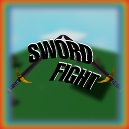 Sword Fight!
