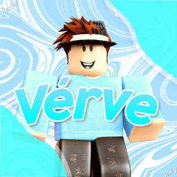 Verve Cafe || V1
