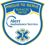 Alert Ambulance Service Inc.