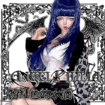 elevatemuse