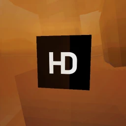 Untitled Game icon