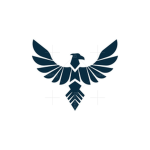 Holder Communitan