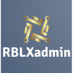 RBLXAdmin