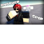 ## # # slayers