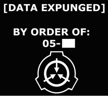 [REDACTED]'s Office